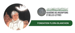 Fondation Flora Blanchon