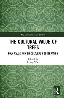 The Cultural Value of Trees
