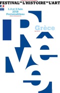 Festival de l'Histoire de l'Art