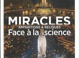 Les Cahiers de science et vie