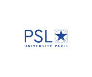 Université de recherche Paris-Sciences-et-Lettres