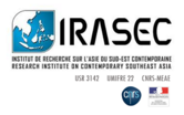IRASEC