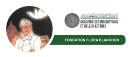 Fondation Flora Blanchon