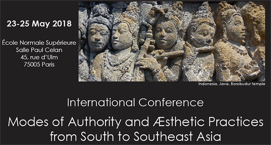 International Conference