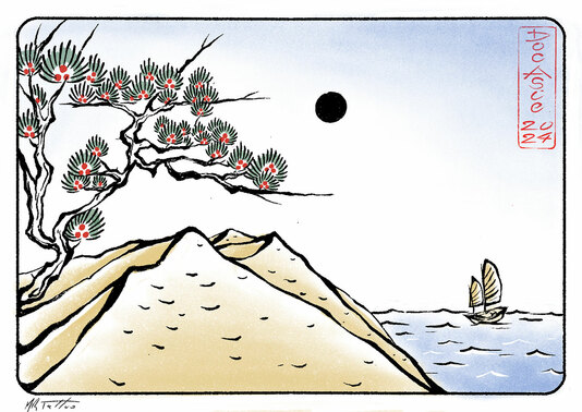 16th DocAsie Network Conference