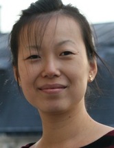 SIte TransferS-ENS - ICSCC-Fudan