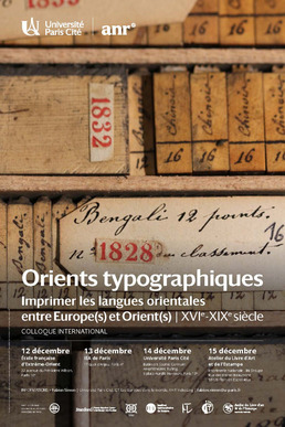 Programme