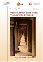 collection indologie