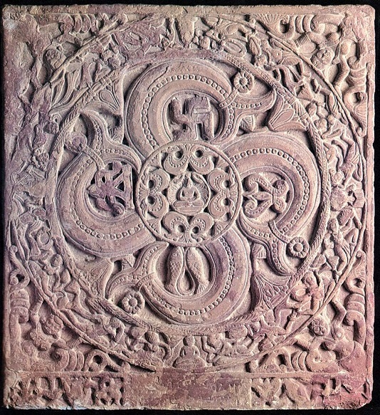 Séminaire EFEO Paris