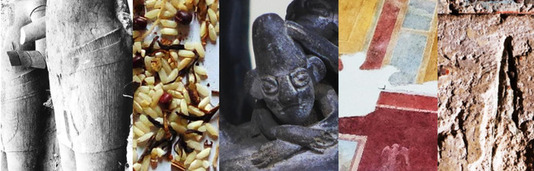 36th Congress of the Comité International d'Histoire de l'Art